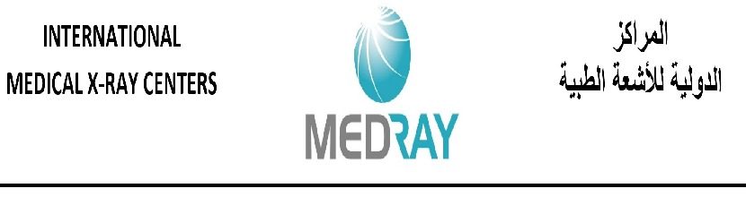 MedRay